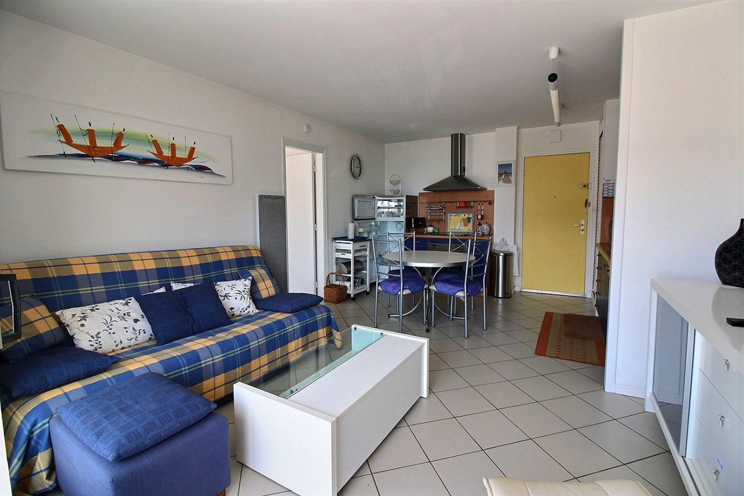 /picture/helios/116215201/BOURNONVILLE C1/7_2026-02-24CET16h00-10.jpg